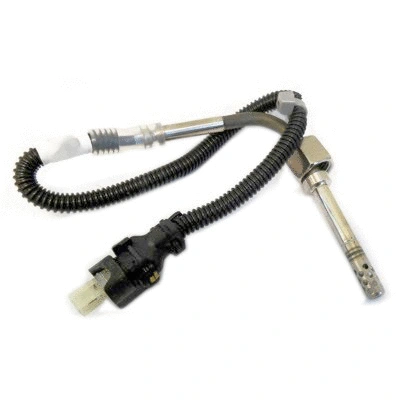 Sensor, exhaust gas temperature (82.163)