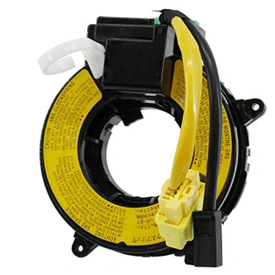 Clockspring, airbag (431006)