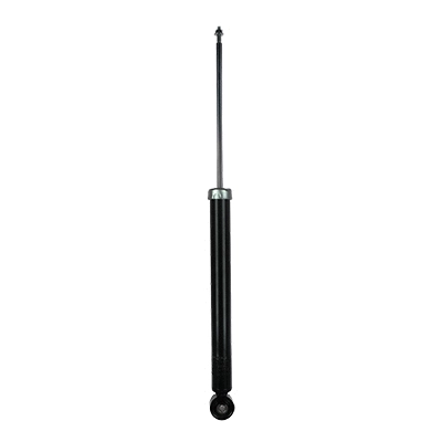 Shock Absorber (F220G0964)