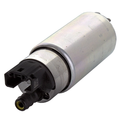 Fuel Pump (70191)