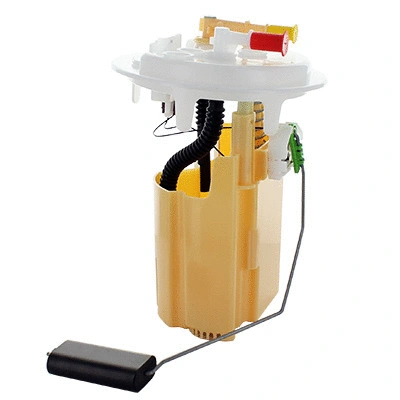 Sender Unit, fuel tank (71289)