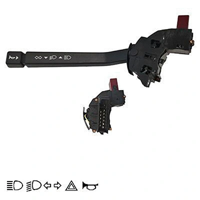 Steering Column Switch (430321)