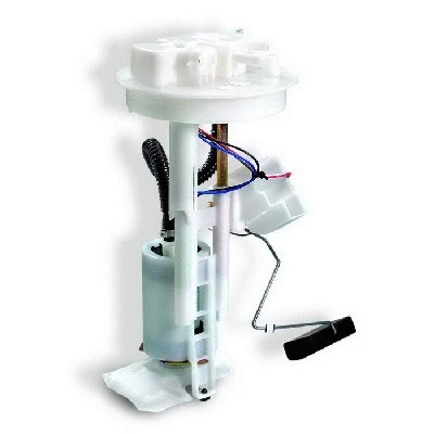 Fuel Feed Unit (72221)