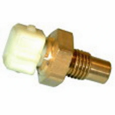 Sensor, coolant temperature (82.552)