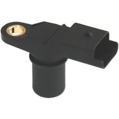 Sensor, camshaft position (83.217)