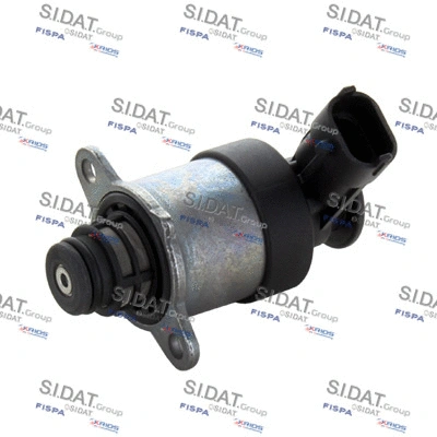 Control Valve, fuel quantity (common rail system) (81.417A2)