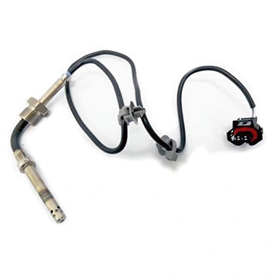 Sensor, exhaust gas temperature (82.149)