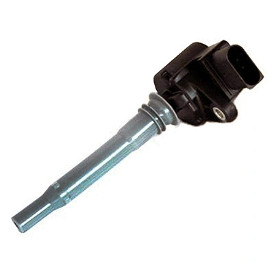 Ignition Coil (85.30502)
