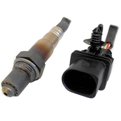 Lambda Sensor (90454)