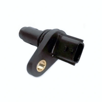 Sensor, crankshaft pulse (83.3278)