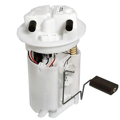 Fuel Feed Unit (72071)