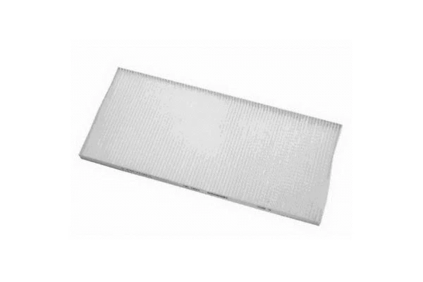 Filter, cabin air (050)