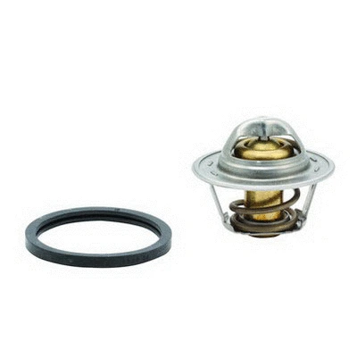 Thermostat, coolant (94.297)