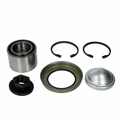 Wheel Bearing Kit (460079)