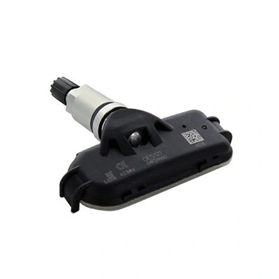 Wheel Sensor, tyre-pressure monitoring system (780087)