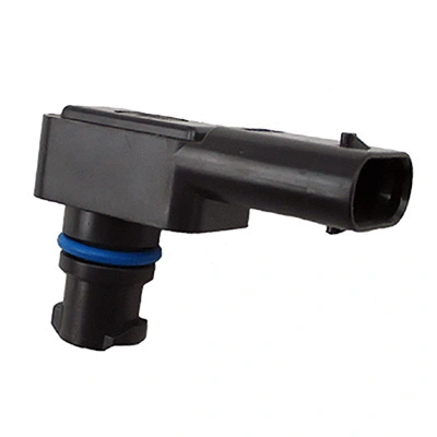 Sensor, exhaust pressure (84.3061)