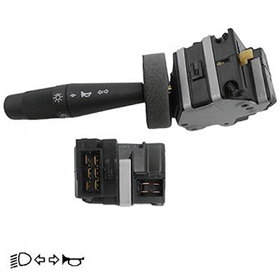 Steering Column Switch (430108)