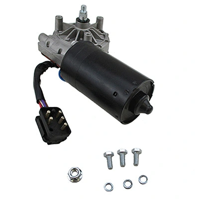 Wiper Motor (69321A2)
