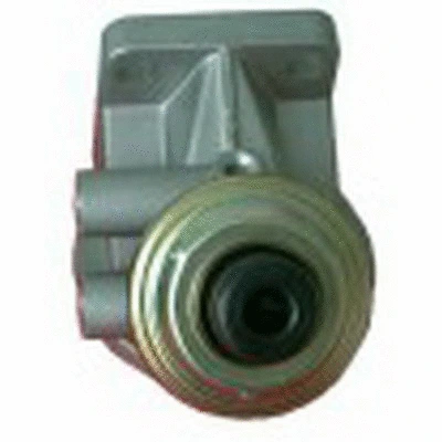 Injection System (81.005)