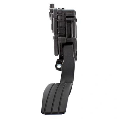 Accelerator Pedal Unit (84.2065)