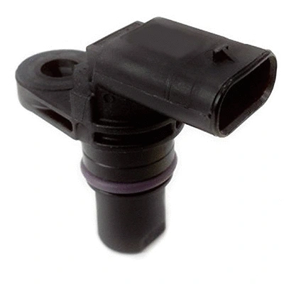 Sensor, camshaft position (83.3244)