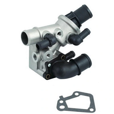 Thermostat, coolant (94.014)
