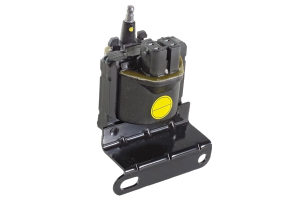 Ignition Coil (85.30014)