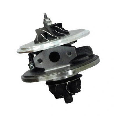 Core assembly, turbocharger (47.057)