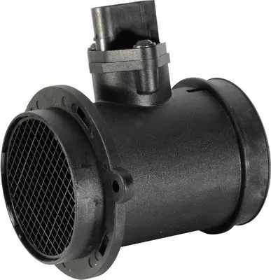 Mass Air Flow Sensor (38.710)