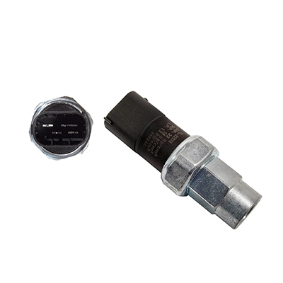 Pressure Switch, air conditioning (5.2027)