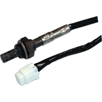 Lambda Sensor (90205)