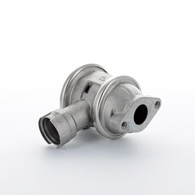 Valve, secondary air system (81.368)