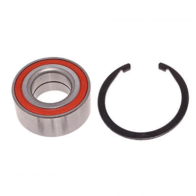 Wheel Bearing Kit (460320)