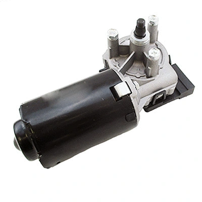 Wiper Motor (69230A2)