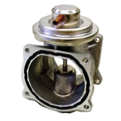 EGR Valve (83.856)