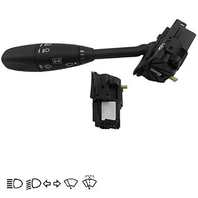 Steering Column Switch (430322)