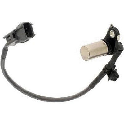 Sensor, crankshaft pulse (83.461)