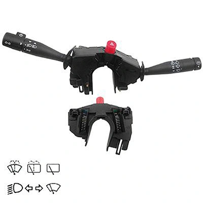 Steering Column Switch (430036)