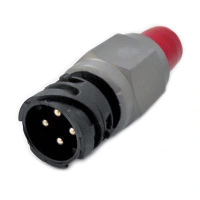 Sensor, speed/RPM (83.3336)