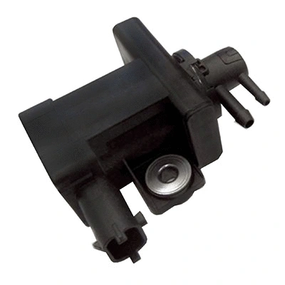 Pressure converter, turbocharger (83.1036)