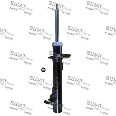 Shock Absorber (F210G1506)
