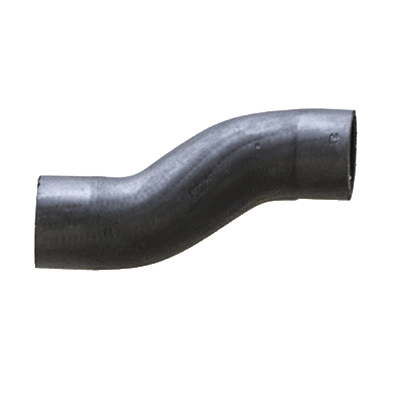 Charge Air Hose (500103C)