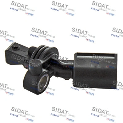 Sensor, wheel speed (84.1477A2)