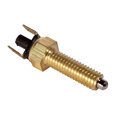 Switch, reverse light (3.234209)