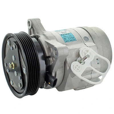 Compressor, air conditioning (1.4108)
