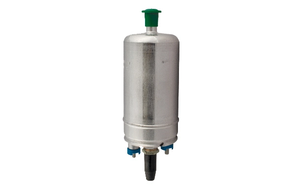 Fuel Pump (70458)