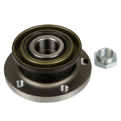 Wheel Bearing Kit (460521)
