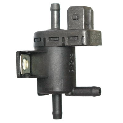 Pressure Converter, exhaust control (83.862)