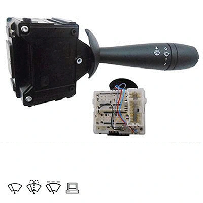 Steering Column Switch (430339)