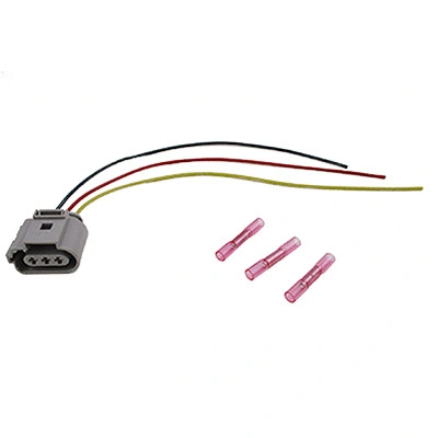Cable Repair Set, crankshaft position sensor (405477)